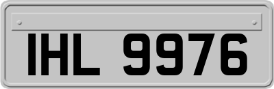 IHL9976