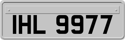 IHL9977