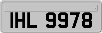 IHL9978