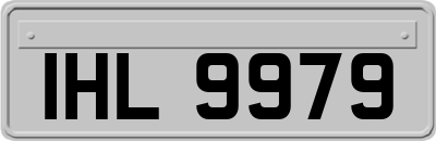 IHL9979