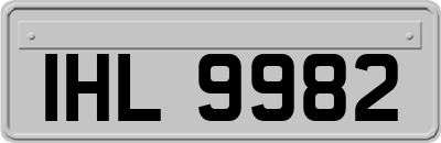 IHL9982