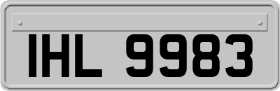 IHL9983