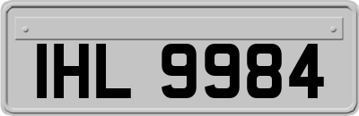 IHL9984