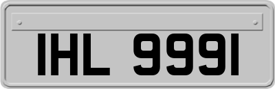 IHL9991