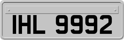 IHL9992