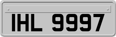 IHL9997