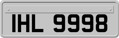 IHL9998