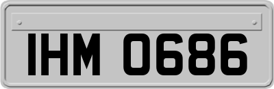 IHM0686
