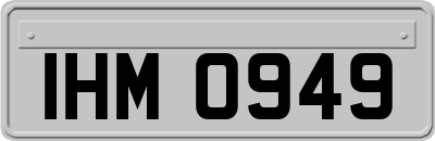 IHM0949