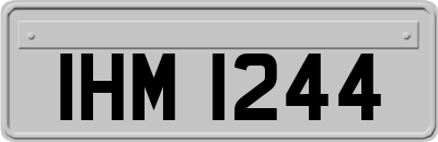 IHM1244