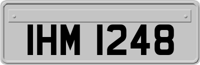 IHM1248