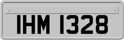 IHM1328