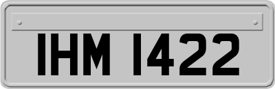 IHM1422