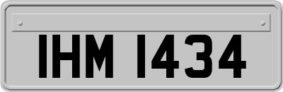 IHM1434
