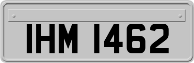 IHM1462