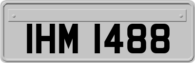 IHM1488