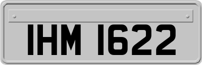 IHM1622