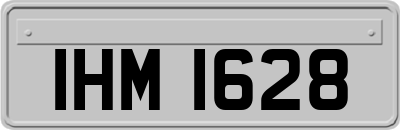 IHM1628