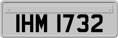 IHM1732