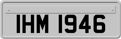 IHM1946
