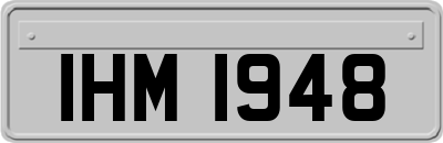 IHM1948