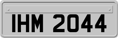IHM2044