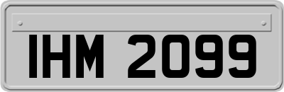 IHM2099