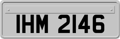 IHM2146