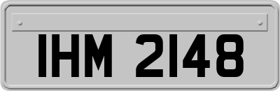 IHM2148