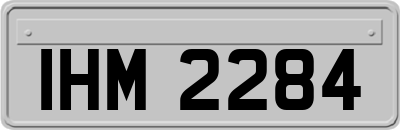 IHM2284