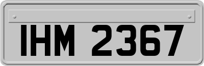 IHM2367
