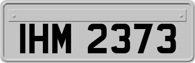 IHM2373