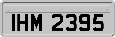 IHM2395