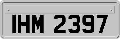 IHM2397