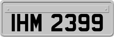 IHM2399