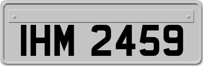 IHM2459
