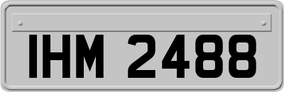 IHM2488