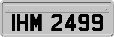 IHM2499