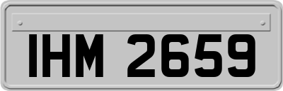 IHM2659