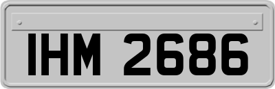 IHM2686