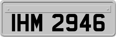 IHM2946