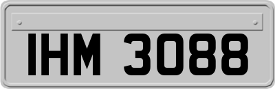 IHM3088