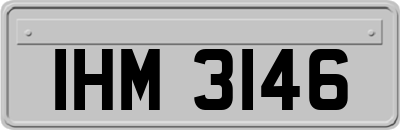 IHM3146