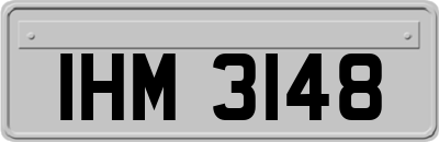IHM3148
