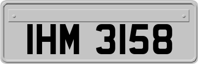 IHM3158