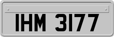 IHM3177