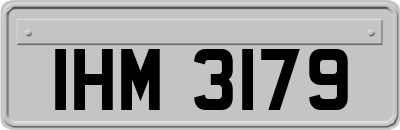 IHM3179