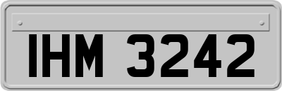 IHM3242