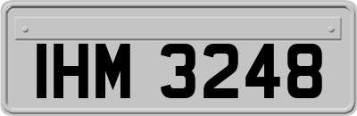 IHM3248