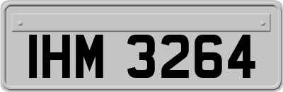 IHM3264